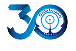 Onda Levante – 102.4 FM