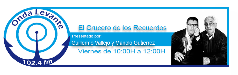 BANNER EL BAUL DE LOS RECUERDOS